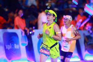 BIB: 
                            <button type="button" onclick="openModal(23673655)" class="btn btn-primary btn-sm float-right btn-popup" data-toggle="modal" data-target=".modal-high-quality">
                        <i class="fas fa-shopping-cart"></i> Add to Cart
                    </button>
                                            <button type="button" onclick="isThisMe(23673655, true)" class="btn btn-success btn-sm float-right btn-popup btn-isme hidden" data-toggle="tooltip" data-placement="bottom" title="นี่คือรูปของคุณใช่ไหม คลิกที่นี่เพื่อเอาเข้าอัลบั้ม">
                        <i class="fas fa-plus"></i> Add to album
                    </button>
                    <button type="button" onclick="isThisMe(23673655, false)" class="btn btn-warning btn-sm float-right btn-popup btn-isnotme hidden">
                        <i class="fas fa-ban"></i> Remove from album
                    </button>